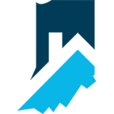 Union City Commercial Roofing